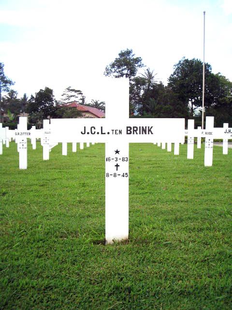 brink.ten.j.c.l.2005.jpg
