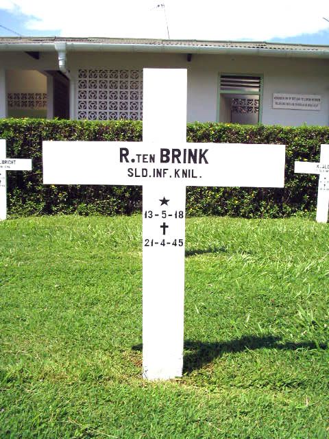 brink.ten.r.2005.jpg
