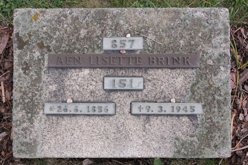 brink-kleffmann.l..jpg