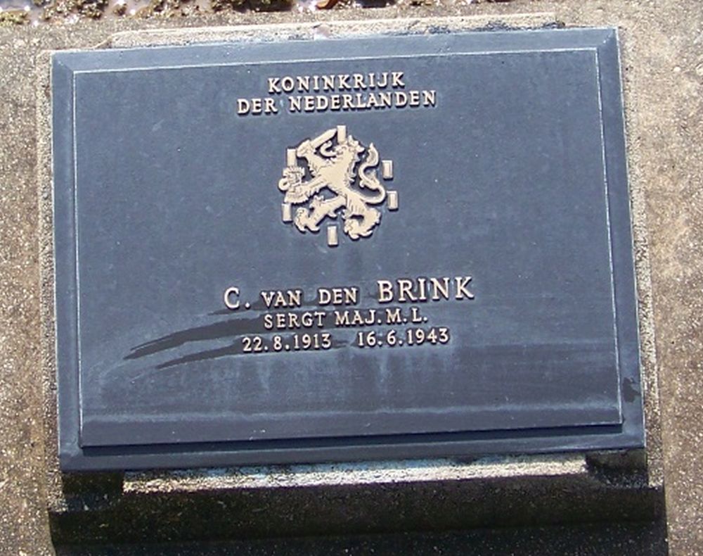5. D. 16.JPG