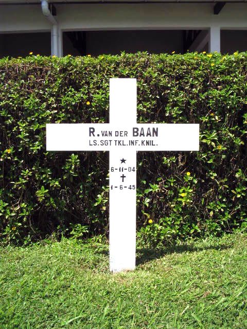 baan.v.der.r.2005.jpg