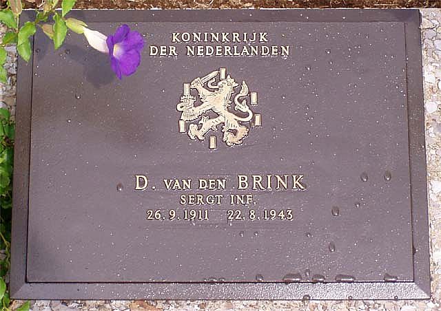 brink.d.van.den.2006.jpg