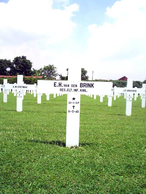 brink.v.den.e.h.2005.jpg
