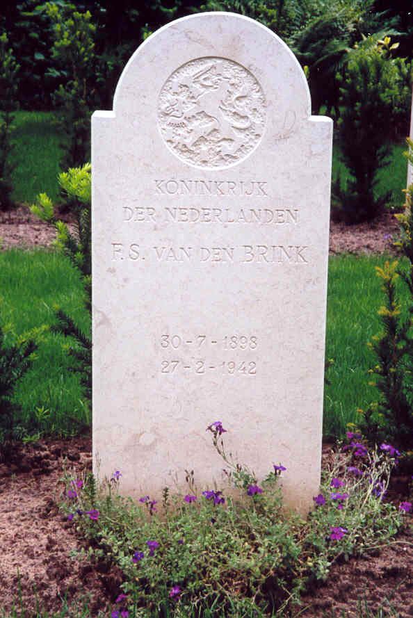 F.S.van den Brink(1).jpg