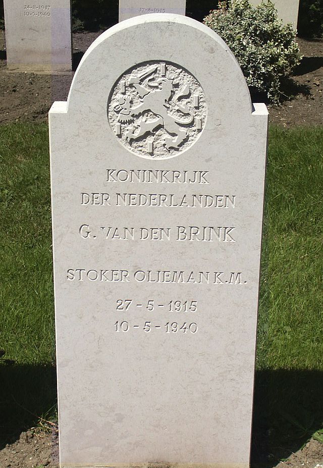 G.v.den Brink.jpg