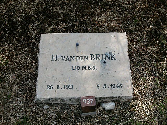 H.van den Brink.jpg