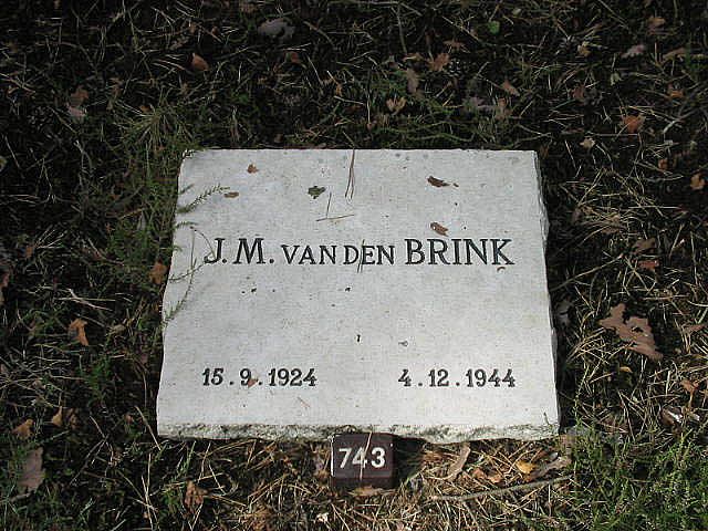 J.M.v.den Brink.jpg