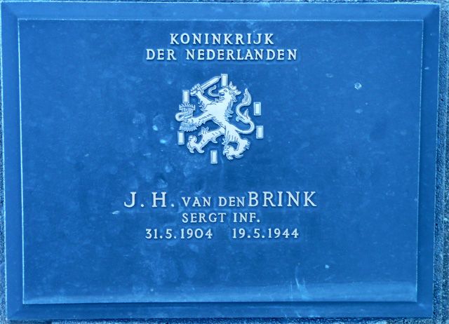 Brink.J.H.van.den.2008.jpg