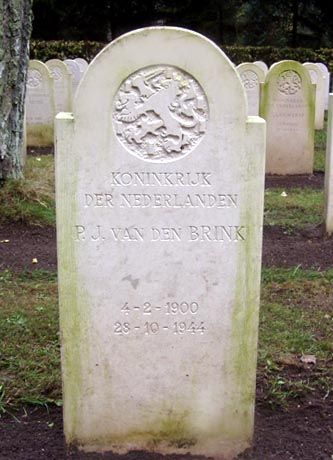 Brink v.den P.J.jpg