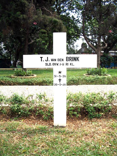 brink.v.den.t.j.2005.jpg