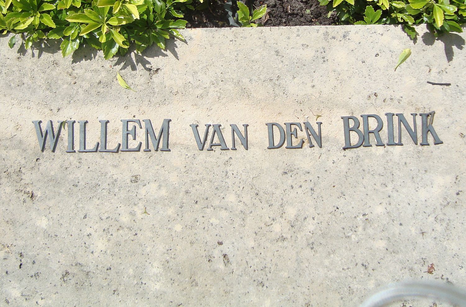 brink.w.vanden..jpg