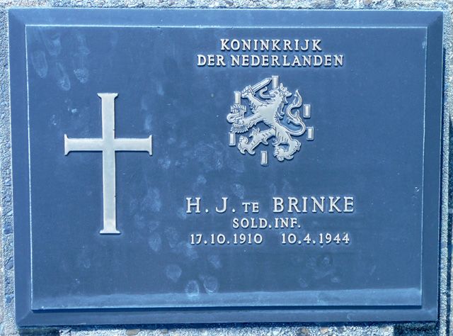 Brinke.H.J.te.2008.jpg