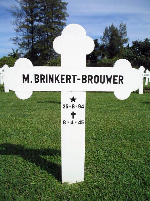 brinkert brouwer.m.2004.jpg