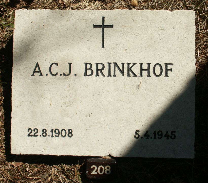 brinkhof.a.c.j.jpg