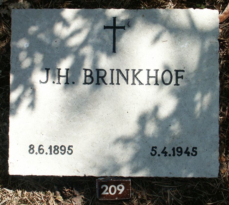brinkhof.j.h.jpg
