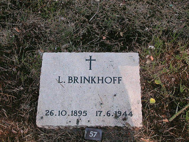 L.Brinkhof.jpg