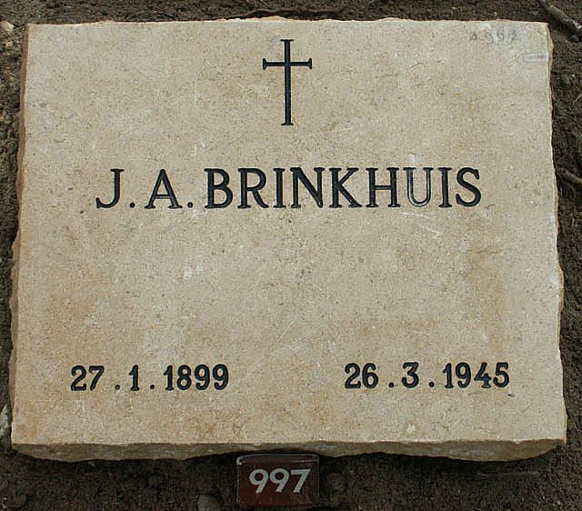 brinkhuis.j.a.2006.jpg