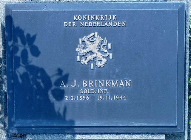 Brinkman.A.J.2008.jpg