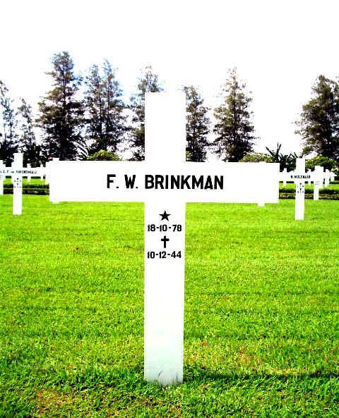 brinkman f. w.jpg