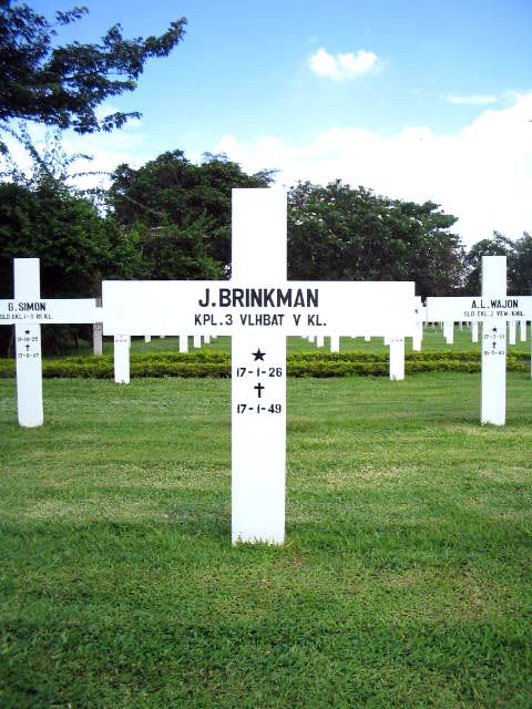 brinkman.j.2005.jpg
