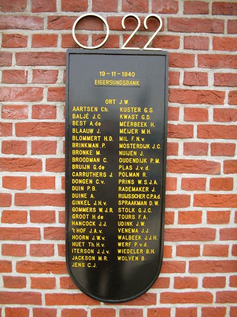 Kopie (5) van den helder.4.2005.jpg