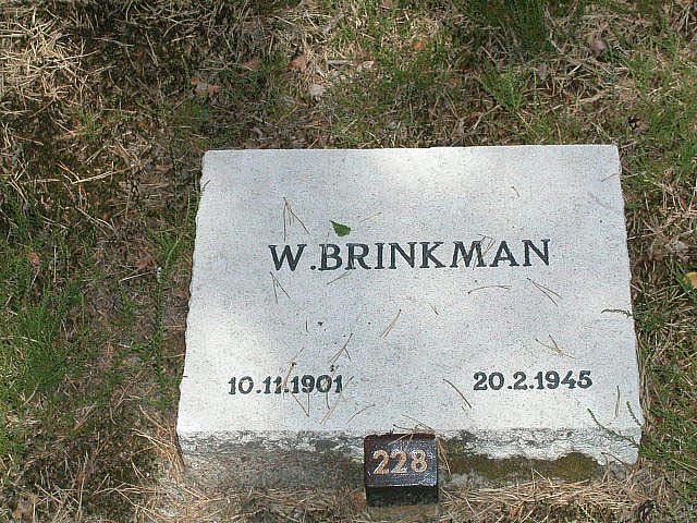 W.Brinkman.jpg