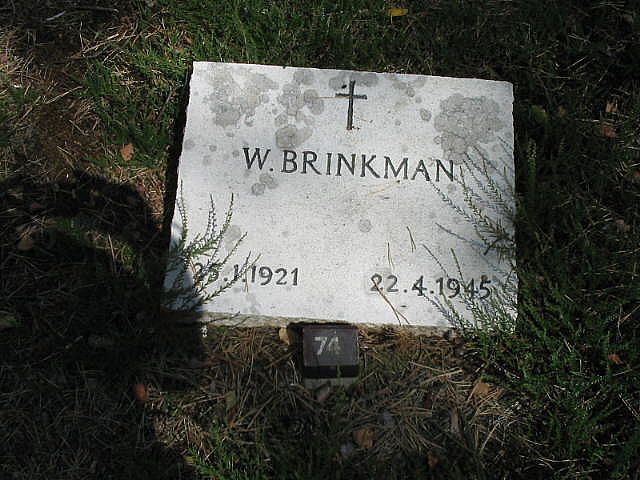 020886.JPG