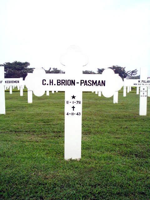 brion.pasman.c.h.2005.jpg