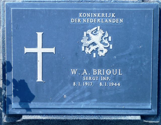 Brioul.W.A.2008.jpg