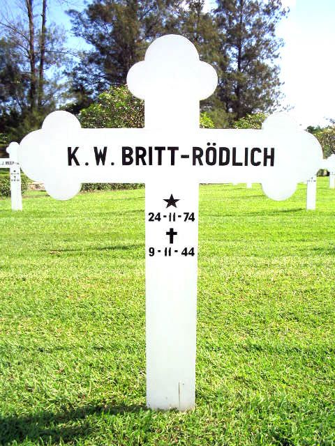 britt.rodlich.k.w.204.jpg