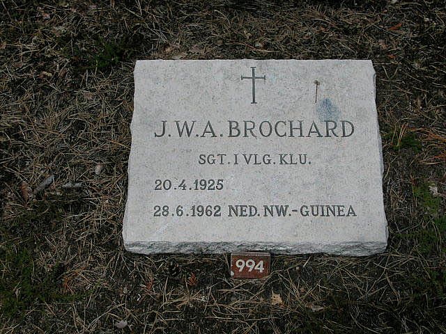 J.W.A.Brochard.jpg
