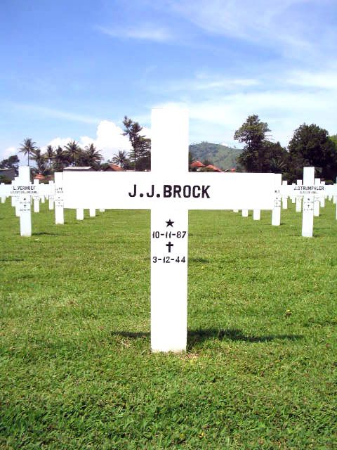 brock.j.j.2005.jpg