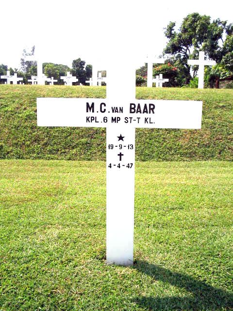 baar.v.m.c.2004.jpg.JPG