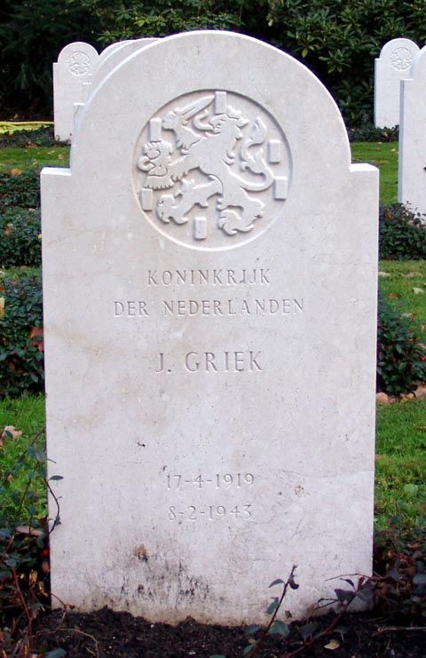 Griek J.jpg