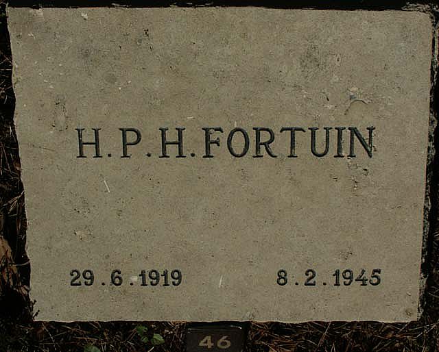 Fortuin.H.P.H.2005.jpg