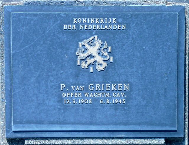 Grieken.P.van.2008.jpg