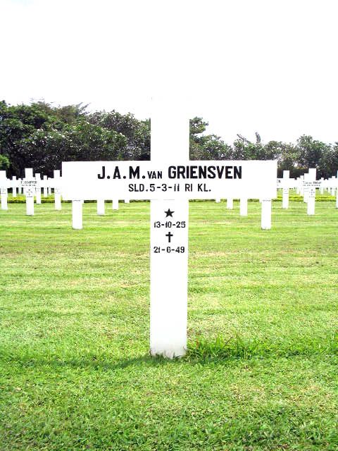 griensven.van.j.a.m.2005.jpg