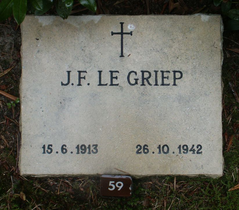 griep le.j.f.jpg