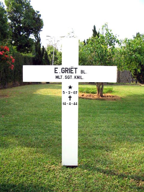 griet.e.2004.jpg.JPG