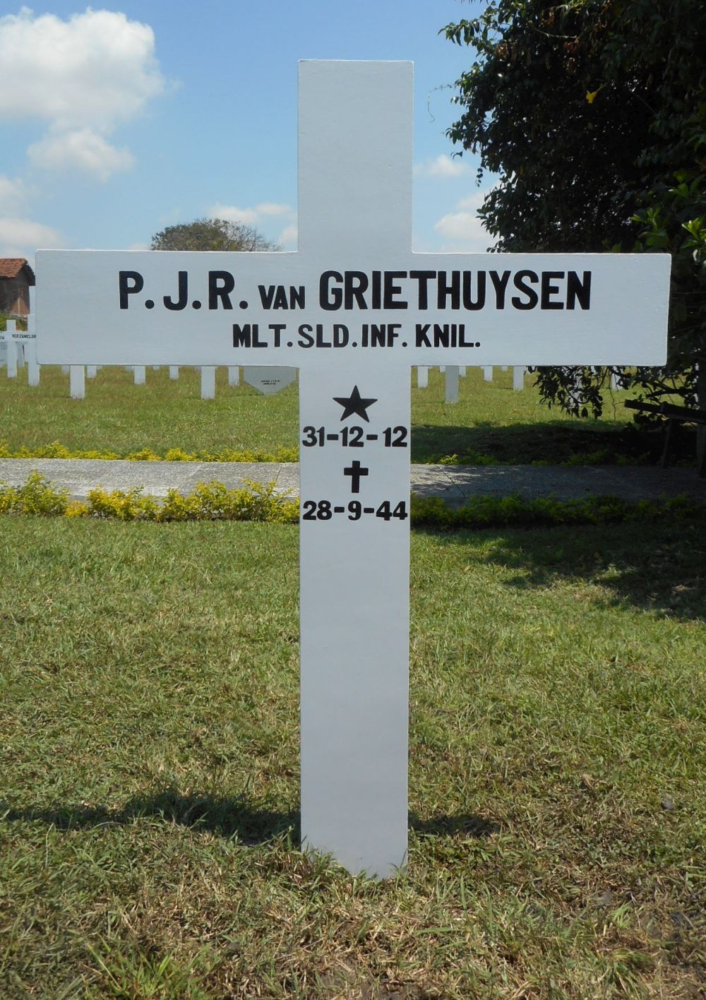 Griethuysen.p.j.r.van..jpg