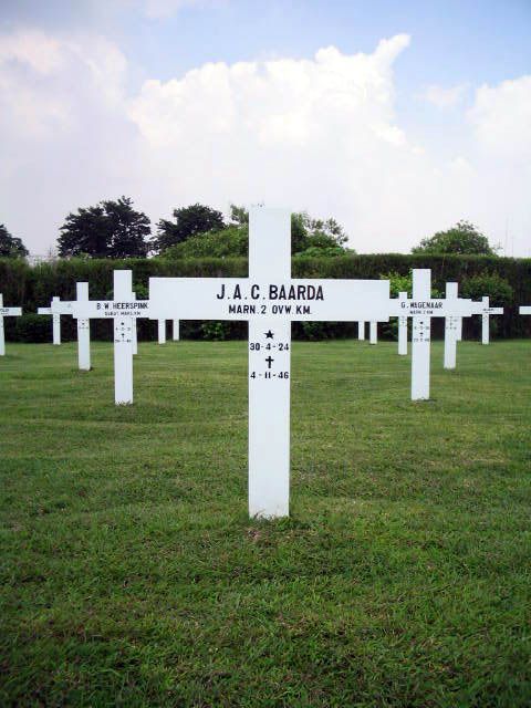 baarda.j.a.c.2005.jpg