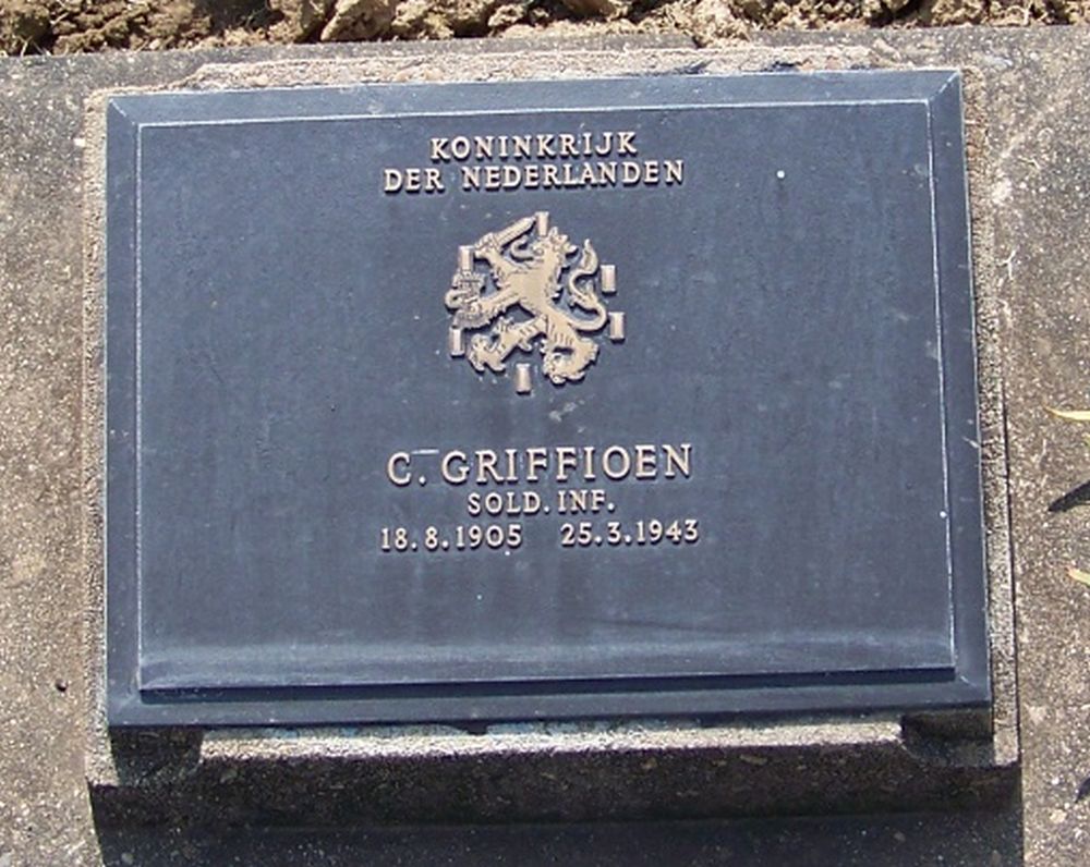5. D. 39.JPG