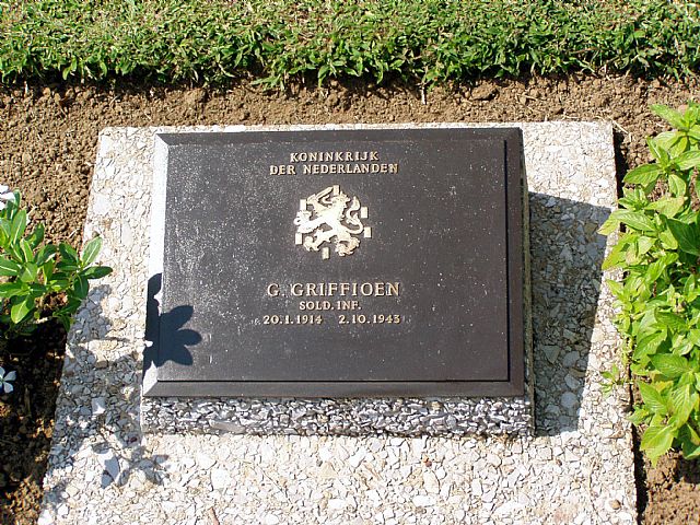 G. Griffioen.jpg