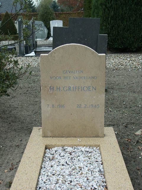 Griffioen.h.h.jpg