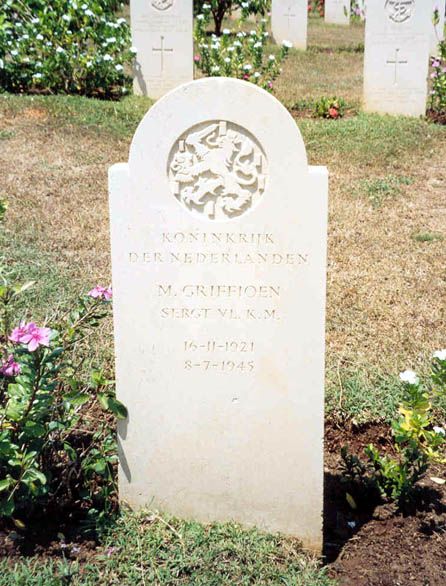 griffioen m.jpg