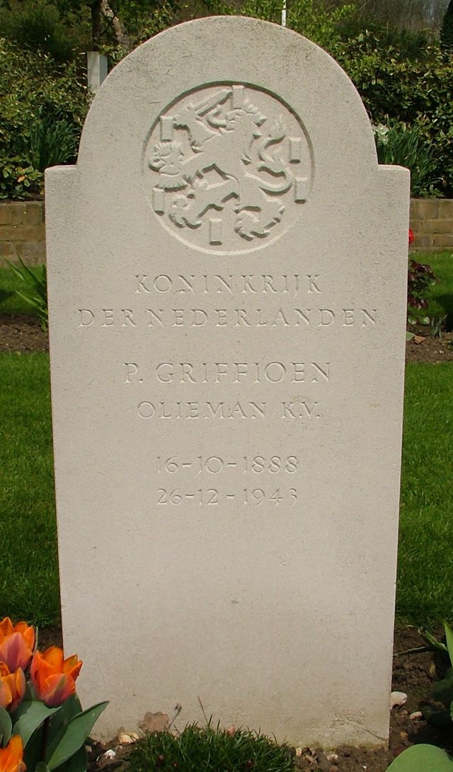 griffioen.p.2008.jpg