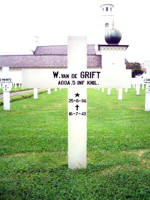 grift.v.de.w.2005.jpg