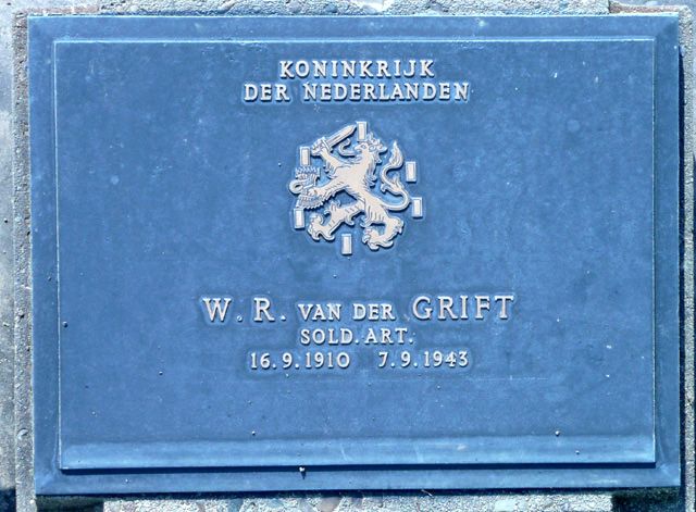 Grift.W.R.van.der.2008.jpg