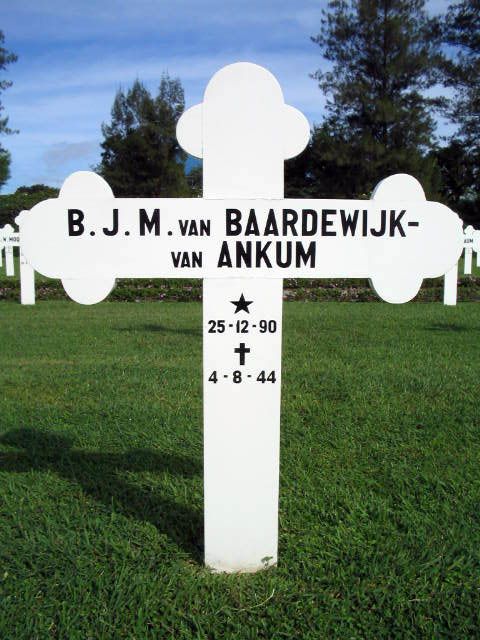 baardewijk van.ankum van.b.j.m.2004.jpg