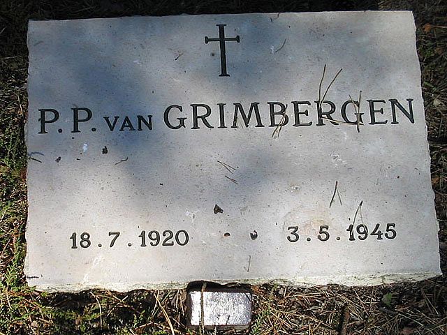 P.P.v.Grimbergen.jpg